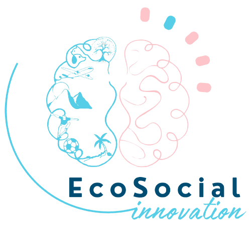 ecosocial-innovation-logo